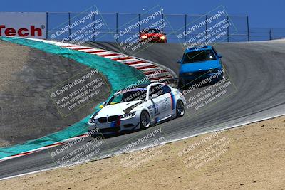 media/Jun-19-2022-Speed SF (Sun) [[dbda9af87f]]/Gold Group/SessionCorkscrew)/